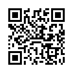 VE-212-IV QRCode