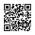 VE-212-IX-F2 QRCode