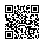 VE-212-IX-F3 QRCode