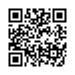 VE-212-IY-B1 QRCode