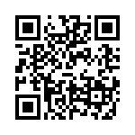VE-212-IY-S QRCode