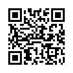 VE-212-MU-F2 QRCode