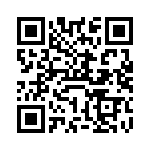 VE-212-MV-F1 QRCode