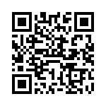 VE-212-MV-F4 QRCode