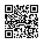 VE-212-MW-F1 QRCode