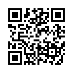 VE-212-MW-F2 QRCode