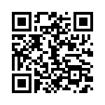 VE-212-MW-S QRCode