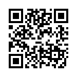 VE-212-MW QRCode