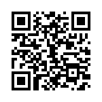 VE-212-MX-F1 QRCode