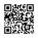 VE-212-MX-F4 QRCode