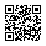 VE-212-MY-F4 QRCode