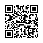 VE-213-CU-F2 QRCode