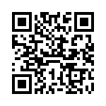 VE-213-CV-B1 QRCode