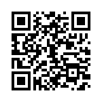 VE-213-CV-F1 QRCode