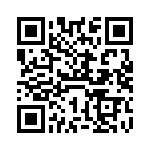 VE-213-CV-F3 QRCode