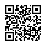 VE-213-CY-F3 QRCode