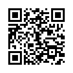 VE-213-CY-F4 QRCode