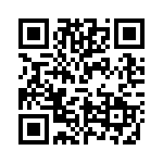 VE-213-CY QRCode