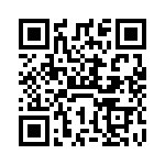 VE-213-EU QRCode