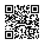 VE-213-EW-F2 QRCode