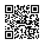 VE-213-EW-F3 QRCode