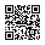 VE-213-EX-B1 QRCode