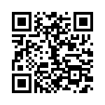 VE-213-EX-F1 QRCode