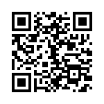 VE-213-EY-F1 QRCode
