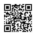 VE-213-EY-S QRCode