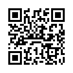 VE-213-EY QRCode