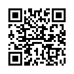 VE-213-IU-F3 QRCode