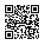 VE-213-IW-B1 QRCode