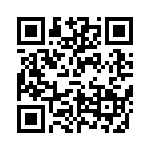 VE-213-IW-F3 QRCode