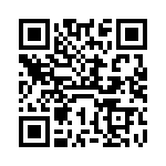 VE-213-IX-B1 QRCode