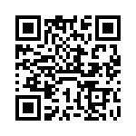 VE-213-IX-S QRCode