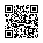 VE-213-IY-F3 QRCode