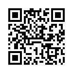 VE-213-IY-S QRCode