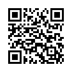 VE-213-MU-F1 QRCode