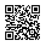 VE-213-MU-S QRCode