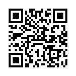 VE-213-MV-B1 QRCode