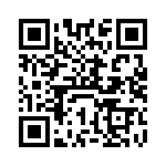 VE-213-MW-F2 QRCode