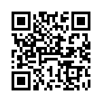 VE-213-MX-B1 QRCode