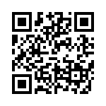 VE-213-MX-F2 QRCode