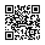 VE-213-MX-F3 QRCode