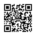 VE-213-MX QRCode