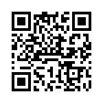 VE-213-MY-S QRCode