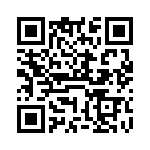 VE-214-CU-S QRCode