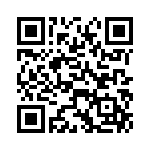 VE-214-CV-F3 QRCode