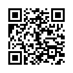 VE-214-CW-F2 QRCode