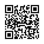 VE-214-CW QRCode